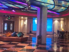 -皓声音KTV(新景店)