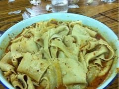 iphone_upload_pic-虎卫烤肉(东关南街店)