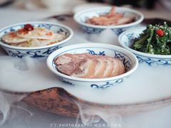 -阿五黄河大鲤鱼(海尚店)