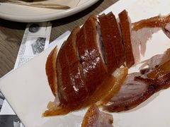 -小大董·烤鸭(凤凰汇店)