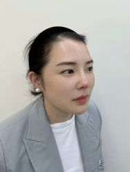 -Yestar艺星医疗美容医院