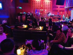 -江湖国风民谣酒馆(五一街店)