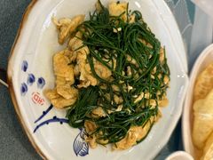 -国强手抓(北京西路店)