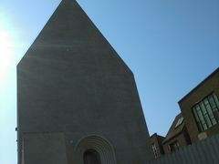 -中国艺术研究院油画院