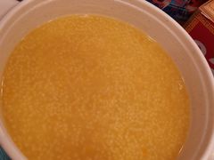-万荣烤鸭店·北京菜(天坛店)