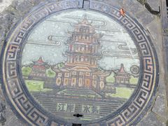 -飞马旅黎黄陂路文旅街区