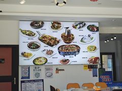 -碧海银沙海鲜餐厅(恒大海上威尼斯店)