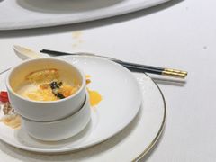 -富淳饭店(世纪公园店)