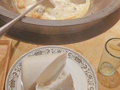 -陈大锅·岳阳鱼馆·地道岳阳菜(美食街店)