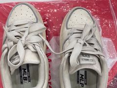 -布瑞琳洗衣(望京万象汇店)