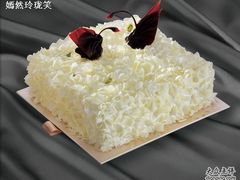 -BLACKSWAN黑天鹅(环球店)