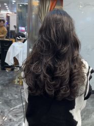 -发源地HAIR SALON