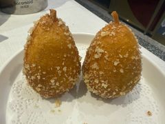 -大鸭梨烤鸭·北京菜(南小街/南苑店)