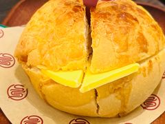 -粤拭轩·广东味道(祥和里店)