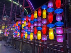 -广州融创文旅城