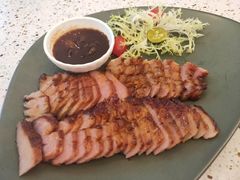 -椰子营·椰子鸡火锅(万象里店)