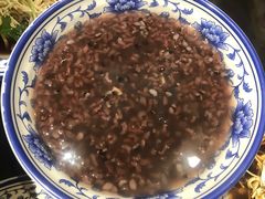 红米粥-九炉分座(个园店)