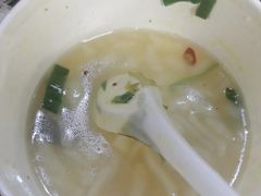 -上王村王家三合院农家乐