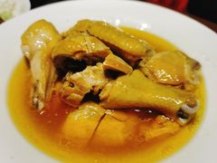 -上海会馆(香港名都店)