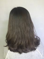 点击看大图 -HD HAIR STYLE