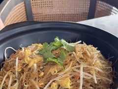 -东南里湖景餐厅·新闽菜(浦西万达店)