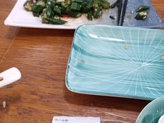 -唔止卤嘢·潮州府城菜(鹭江店)