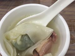 -老品芳