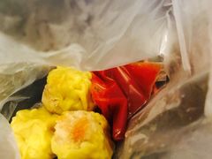 -青屋虾面