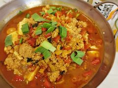 -新新湘菜馆(新中街二条店)