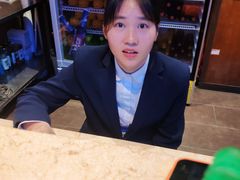 -融汇湘天(大岭山店)