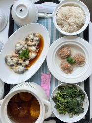 -爱月坊产后护理中心(万达店)