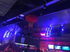 -胖哥俩肉蟹煲(世茂国际广场店)