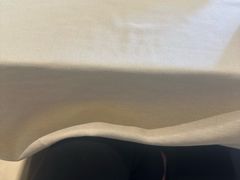 -渝信川菜(南滨店)