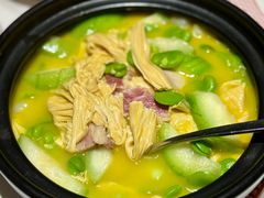 -圆苑(静安寺店)