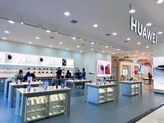 -新世界百货(顺义店)