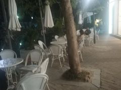 -奈雪的茶(大梅沙8号仓店)