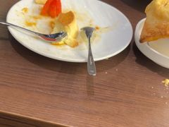 -Shantek象提南亚餐厅&西餐融合Bistro(淮海中路店)