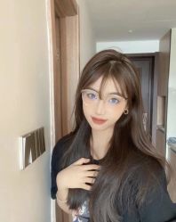 -首脑美发沙龙