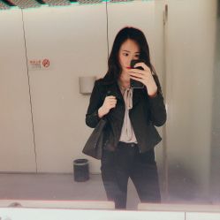 -大象造型