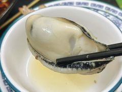 -水底山庄园温泉