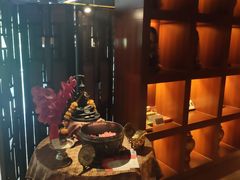 -食肆&Fourteen(武林夜市店)