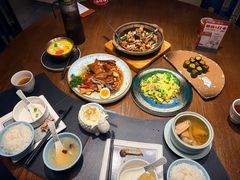-桃桃厨房(公明店)