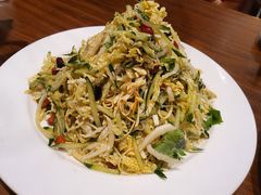 -李氏八大件老菜馆(万宝街店)