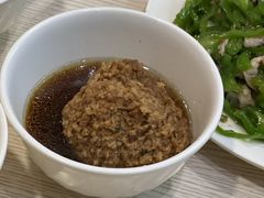 -老头盖浇饭(南京新街口明瓦廊宏光酒店店)