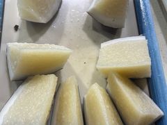 -锦里海景海鲜餐厅.三亚老字号(亚龙湾中心广场店)