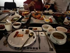 -蟹后Crabber(水悦城店)