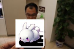 -大麦微针植发丨全国连锁