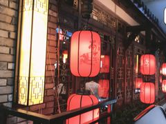 -蜀大侠火锅(寰球文化地标·总府店)