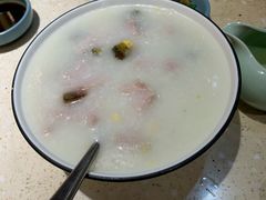 -德粤轩(缤谷广场店)