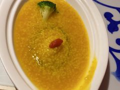 -江南赋(内蒙古大厦店)